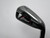 Titleist 712 AP1 Single 7 Iron Graphite Design Tour AD 65i 65g Regular RH, 2 of 12