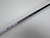 Titleist 712 AP1 Single 7 Iron Graphite Design Tour AD 65i 65g Regular RH, 5 of 12