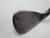 TaylorMade M4 Pitching Wedge PW KBS Max 85g Regular Steel Mens RH, 4 of 12