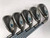 Callaway Hawkeye Iron Set 5-9 Hawk Eye Gems Ladies Graphite Womens RH, 1 of 12
