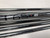 Callaway Big Bertha B21 Iron Set 5-PW+AW RCH 65 65g Stiff Graphite Mens RH, 10 of 12