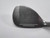 Callaway FT Lob Wedge LW 75g Regular Graphite Mens RH, 3 of 12