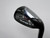 TaylorMade Burner 2.0 Pitching Wedge PW 85g Stiff Steel Mens RH, 2 of 12
