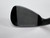 TaylorMade Burner 2.0 Pitching Wedge PW 85g Stiff Steel Mens RH, 3 of 12