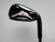 TaylorMade Burner 2009 Single 5 Iron Burner Superfast 85g Regular RH Midsize, 1 of 12