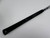 Callaway Diablo Edge Pitching Wedge PW Uniflex Steel Mens RH, 6 of 12