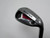 TaylorMade Burner Superlaunch Gap Wedge GW Burner Superfast 85g Regular RH, 2 of 12