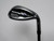 Callaway XR Gap Wedge GW Project X San Diego 5.5 58g Regular Graphite Mens RH, 1 of 12