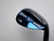 Mizuno S5 Blue Ion Sand Wedge SW 54* 8 Bounce True Temper XP 115 S300 Stiff RH, 2 of 12
