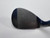 Mizuno S5 Blue Ion Sand Wedge SW 54* 8 Bounce True Temper XP 115 S300 Stiff RH, 3 of 12