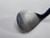 Mizuno S5 Blue Ion Sand Wedge SW 54* 8 Bounce True Temper XP 115 S300 Stiff RH, 4 of 12