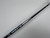 Mizuno S5 Blue Ion Sand Wedge SW 54* 8 Bounce True Temper XP 115 S300 Stiff RH, 5 of 12