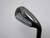 TaylorMade Rac OS 2005 Single 5 Iron Rifle FCM 5.0 Regular Steel Mens RH, 2 of 12