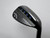 Callaway Jaws MD5 Tour Grey Sand Wedge SW 56* 10S DG S200 Tour Issue Stiff RH, 1 of 12