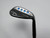 Callaway Jaws MD5 Tour Grey Sand Wedge SW 56* 10S DG S200 Tour Issue Stiff RH, 2 of 12