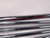 Mizuno JPX 921 Forged Iron Set 4-PW NS Pro Modus 3 Tour 120 Stiff Steel RH +3/4", 10 of 12