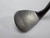 Titleist Vokey SM10 Nickel Wedge 56* 8 Bounce M-Grind Vokey Wedge Steel Mens RH, 4 of 12