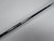 Titleist Vokey SM10 Nickel Wedge 56* 8 Bounce M-Grind Vokey Wedge Steel Mens RH, 5 of 12