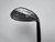 Cleveland CG15 Black Pearl Wedge 56* 14 Bounce Traction Wedge Steel Mens RH, 1 of 12