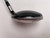 Adams Insight 3 Fairway Wood 15* Aldila 55g Senior Graphite Mens RH Midsize Grip, 3 of 12