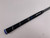 Adams Insight 3 Fairway Wood 15* Aldila 55g Senior Graphite Mens RH Midsize Grip, 7 of 12