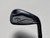 Callaway Elyte Max Fast Single 8 Iron Mitsubishi Chemical Eldio 40 Ladies RH NEW, 1 of 12