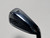 Callaway Elyte Max Fast Single 8 Iron Mitsubishi Chemical Eldio 40 Ladies RH NEW, 2 of 12
