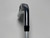 Callaway Elyte Max Fast Single 8 Iron Mitsubishi Chemical Eldio 40 Ladies RH NEW, 3 of 12