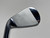 Callaway Elyte Max Fast Single 8 Iron Mitsubishi Chemical Eldio 40 Ladies RH NEW, 4 of 12