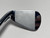 Callaway Elyte Max Fast Single 8 Iron Mitsubishi Chemical Eldio 40 Ladies RH NEW, 5 of 12