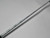 Callaway Elyte Max Fast Single 8 Iron Mitsubishi Chemical Eldio 40 Ladies RH NEW, 6 of 12