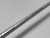 Callaway Elyte Max Fast Single 8 Iron Mitsubishi Chemical Eldio 40 Ladies RH NEW, 7 of 12