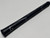 Callaway Elyte Max Fast Single 8 Iron Mitsubishi Chemical Eldio 40 Ladies RH NEW, 8 of 12