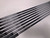 Bridgestone X-Blade Tour Stage Iron Set 3-PW NS Pro 950 GH Stiff Steel Mens RH, 9 of 12