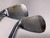 Callaway Apex Pro 16 Combo Iron Set 4-PW+GW Project X PXi 6.5 XStiff RH +1'', 8 of 12