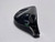 Callaway Elyte 3 Hybrid 19* HEAD ONLY Mens RH HC, 3 of 12