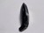 Callaway Elyte 3 Hybrid 19* HEAD ONLY Mens RH HC, 6 of 12