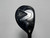 Callaway Elyte Max Fast 7 Hybrid 35* Fujikura Vista Pro 45 R3 45g Ladies RH HC, 2 of 12