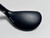 Callaway Elyte Max Fast 7 Hybrid 35* Fujikura Vista Pro 45 R3 45g Ladies RH HC, 4 of 12