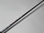 Callaway Elyte Max Fast 7 Hybrid 35* Fujikura Vista Pro 45 R3 45g Ladies RH HC, 8 of 12