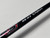 Callaway Elyte Max Fast 7 Hybrid 35* Fujikura Vista Pro 45 R3 45g Ladies RH HC, 9 of 12