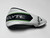 Callaway Elyte Max Fast 7 Hybrid 35* Fujikura Vista Pro 45 R3 45g Ladies RH HC, 11 of 12