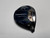 Callaway Paradym 3 Fairway Wood 15* HEAD ONLY Mens RH HC, 2 of 12