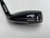 Callaway Apex Pro 21 2 Hybrid 18* Mitsubishi Chemical MMT 80g Extra Stiff RH, 3 of 12