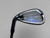 Callaway Big Bertha B21 Gap Wedge GW RCH 65 65g Regular Graphite Mens LH NEW, 1 of 12