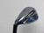 Callaway Big Bertha B21 Gap Wedge GW RCH 65 65g Regular Graphite Mens LH NEW, 2 of 12