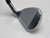 Callaway Big Bertha B21 Gap Wedge GW RCH 65 65g Regular Graphite Mens LH NEW, 4 of 12