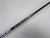 Callaway Big Bertha B21 Gap Wedge GW RCH 65 65g Regular Graphite Mens LH NEW, 5 of 12