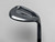 Fourteen DJ-11 Chrome Wedge 58* N.S. Pro 950 GH Wedge Steel Mens RH, 1 of 12