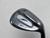 Fourteen DJ-11 Chrome Wedge 58* N.S. Pro 950 GH Wedge Steel Mens RH, 2 of 12